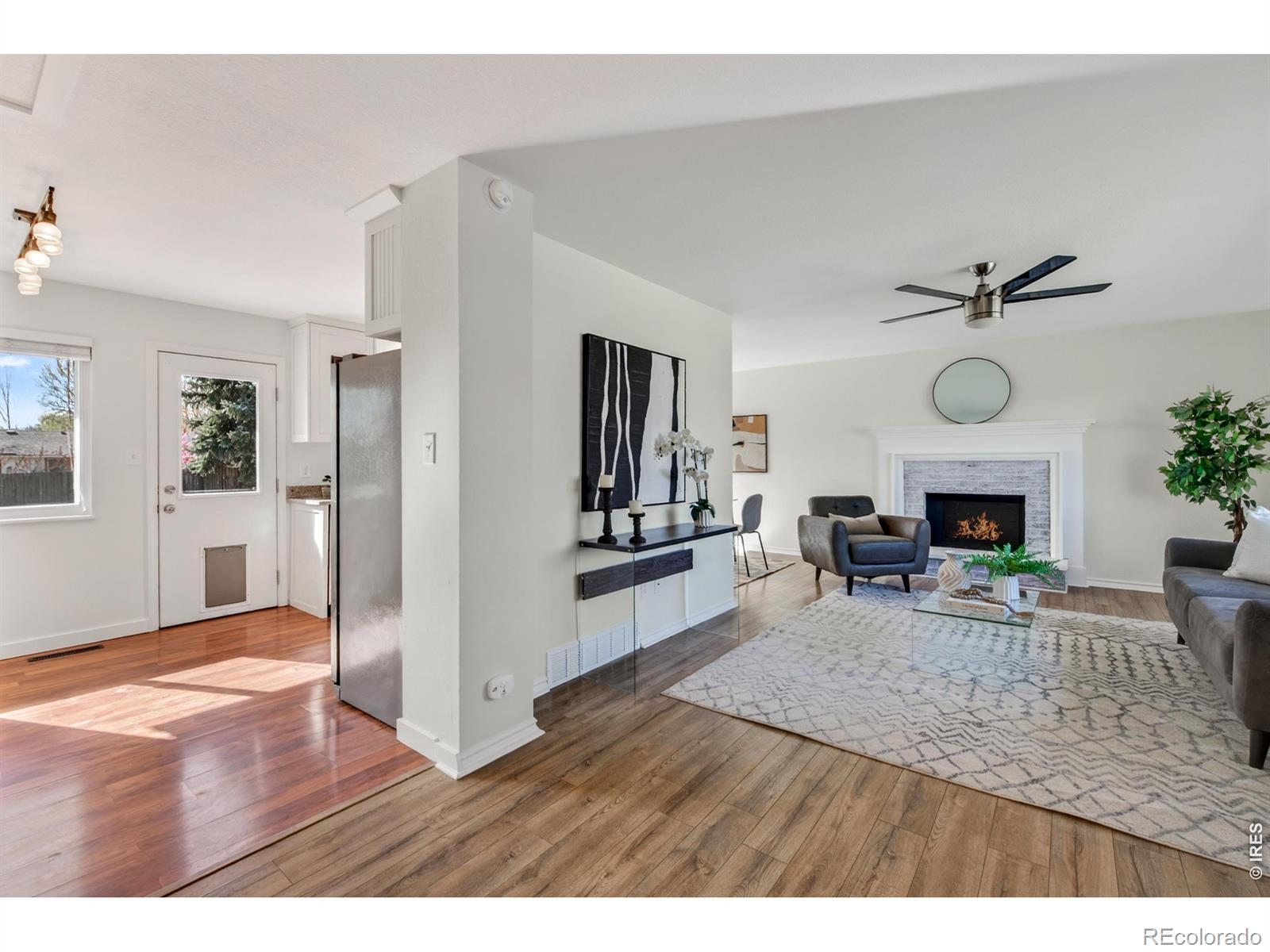 1432 S Bowen Street Longmont CO 80501