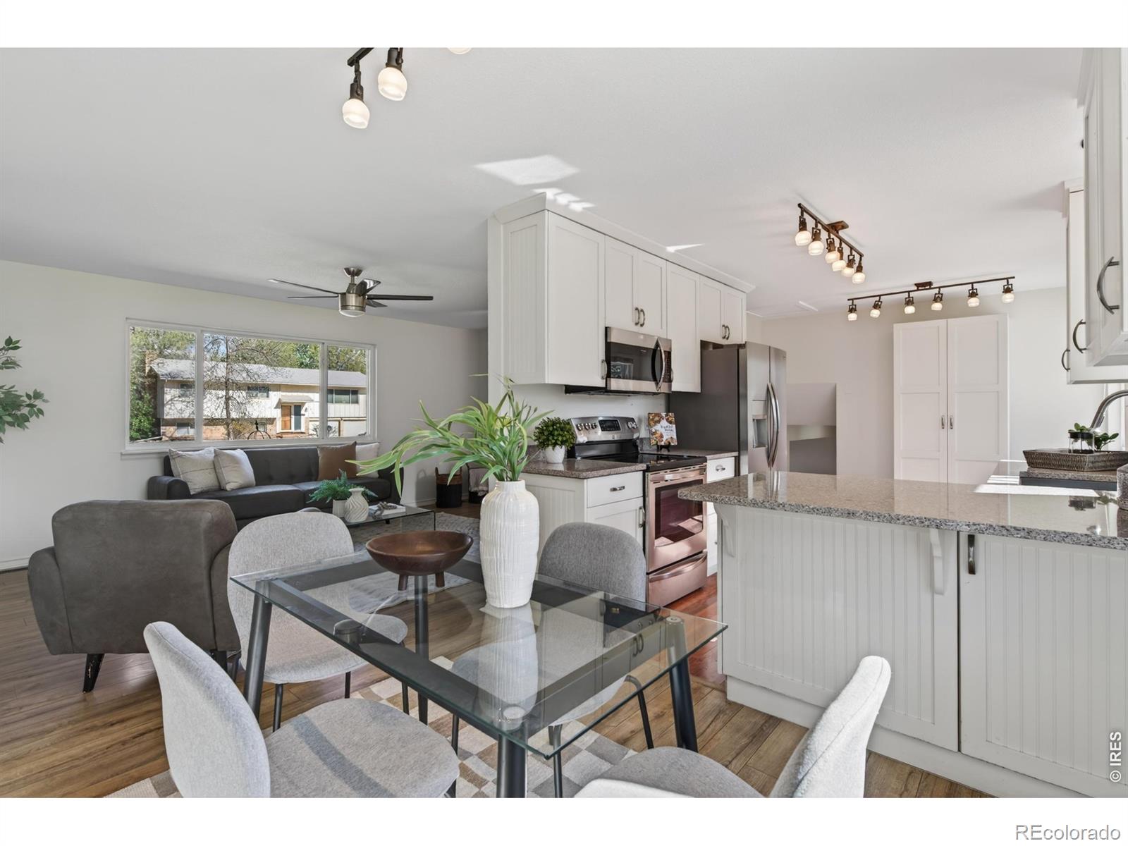 1432 S Bowen Street Longmont CO 80501