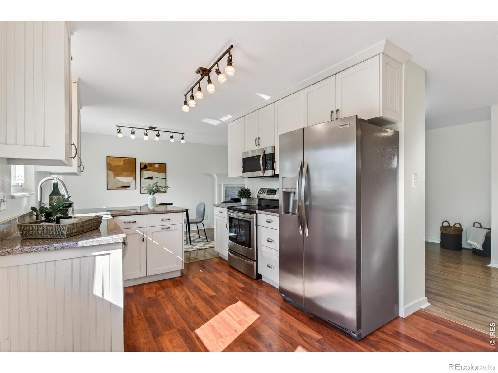 1432 S Bowen Street Longmont CO 80501