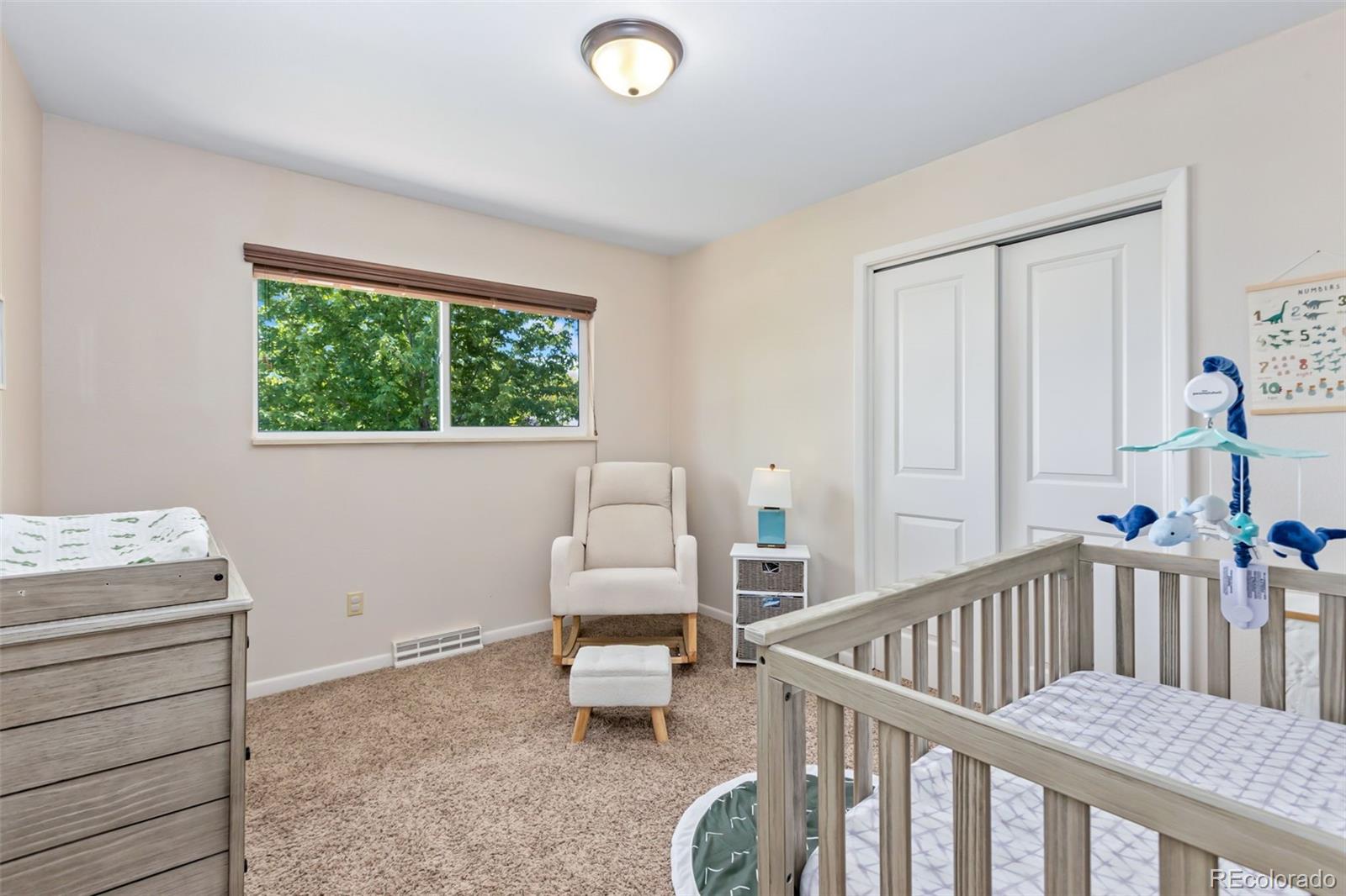 2652 51st Avenue Greeley CO 80634