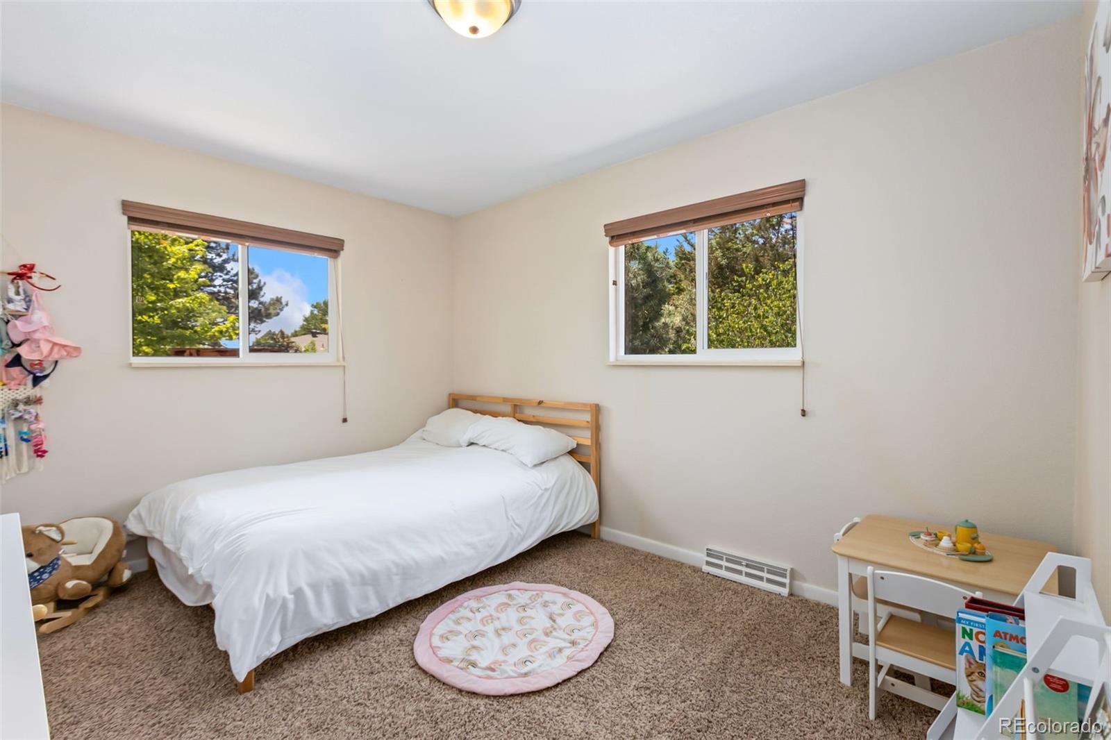 2652 51st Avenue Greeley CO 80634