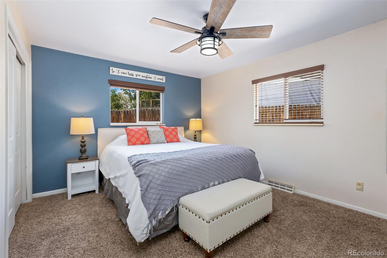 2652 51st Avenue Greeley CO 80634