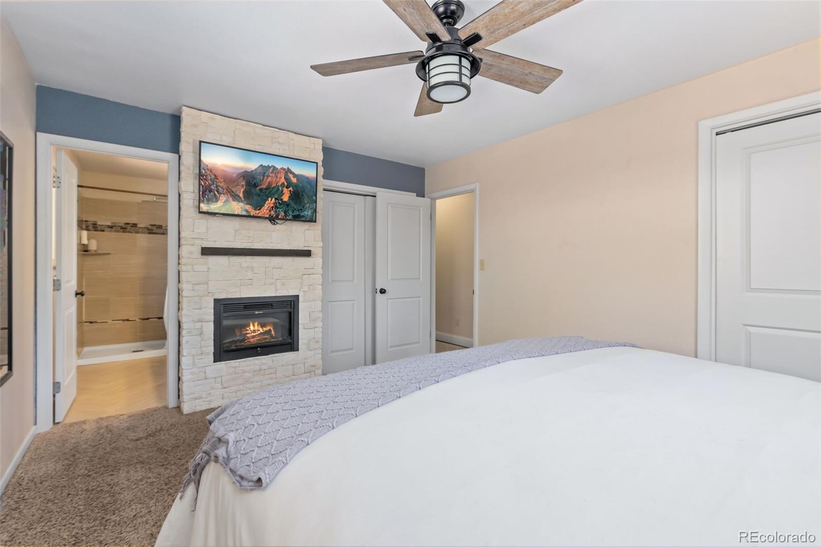 2652 51st Avenue Greeley CO 80634