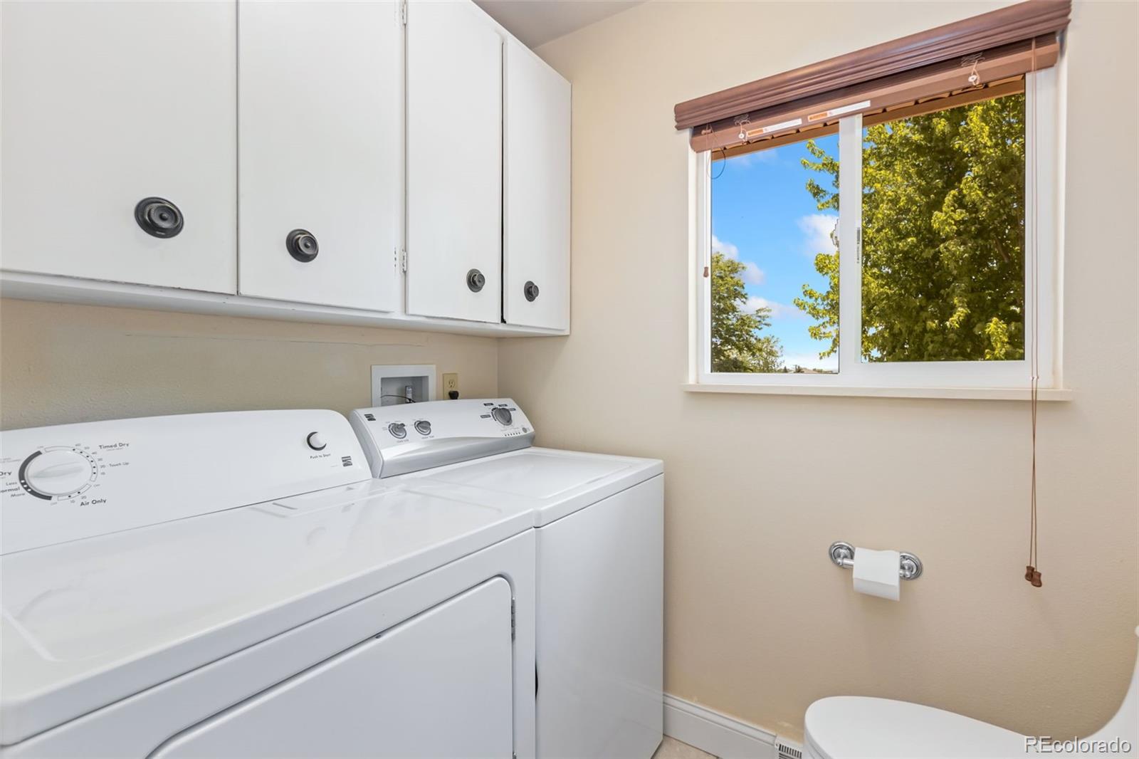 2652 51st Avenue Greeley CO 80634