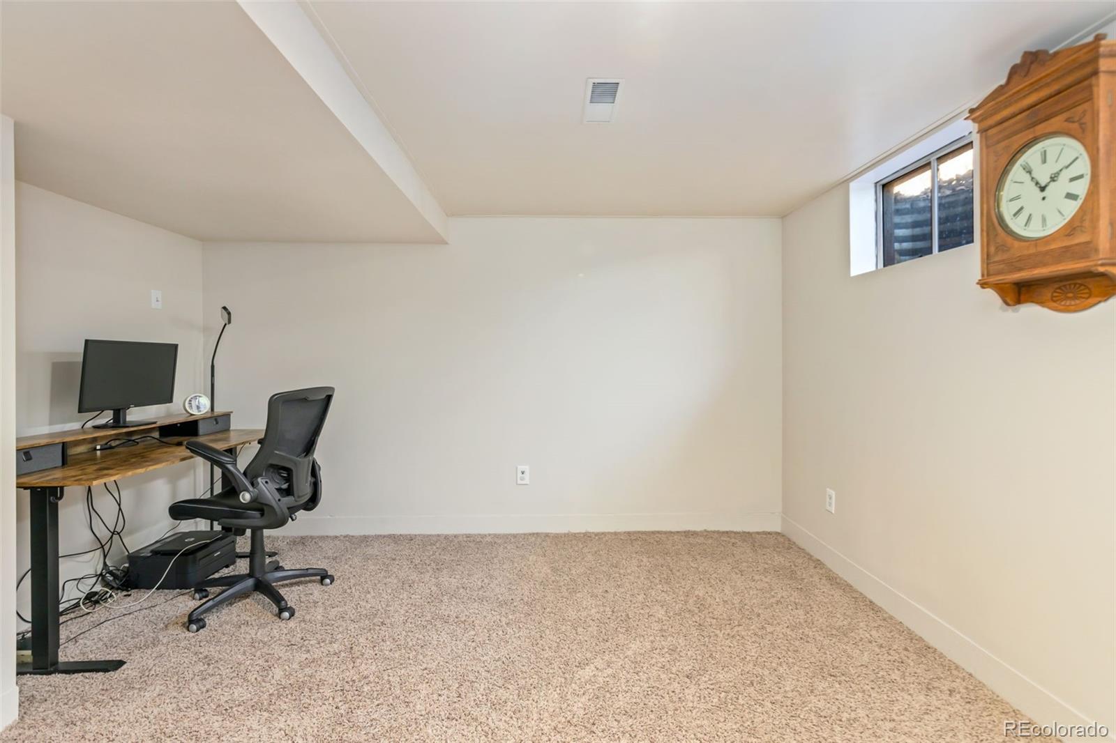 2652 51st Avenue Greeley CO 80634
