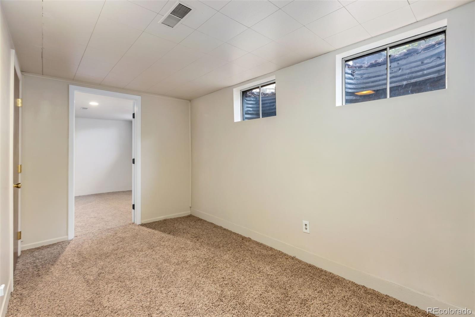 2652 51st Avenue Greeley CO 80634
