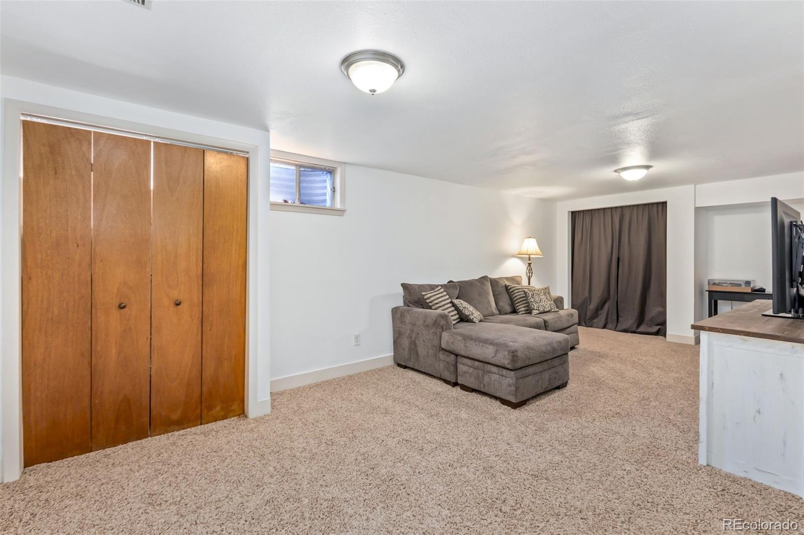 2652 51st Avenue Greeley CO 80634