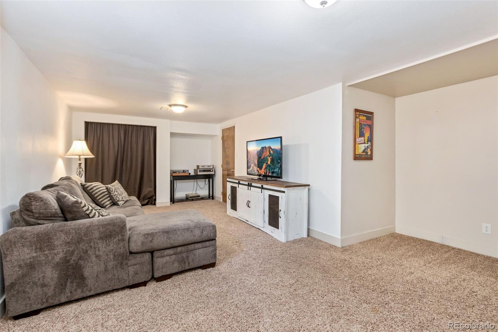 2652 51st Avenue Greeley CO 80634