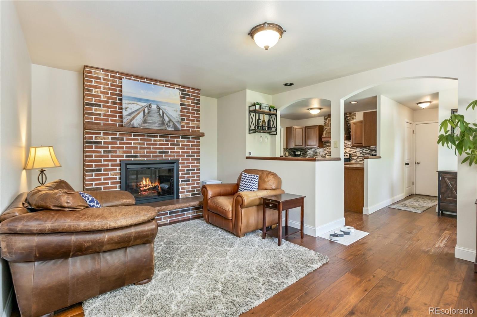 2652 51st Avenue Greeley CO 80634