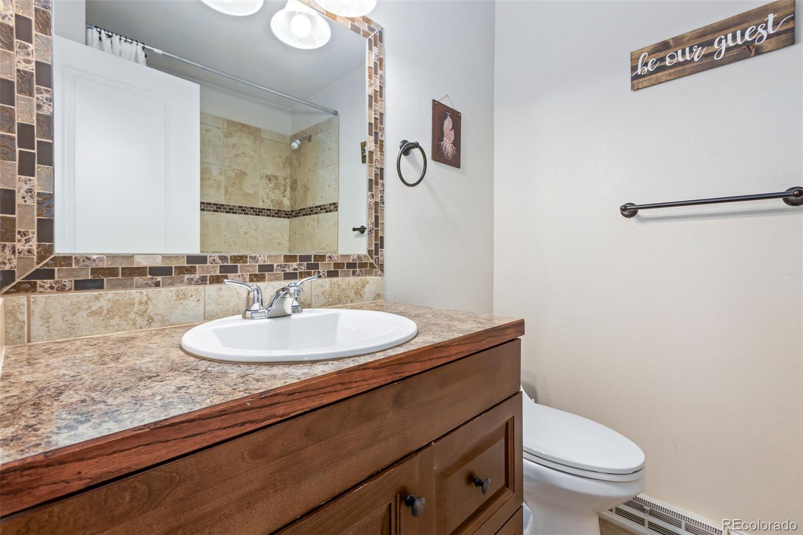 2652 51st Avenue Greeley CO 80634