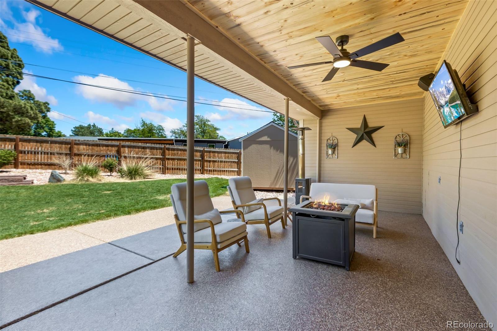 2652 51st Avenue Greeley CO 80634