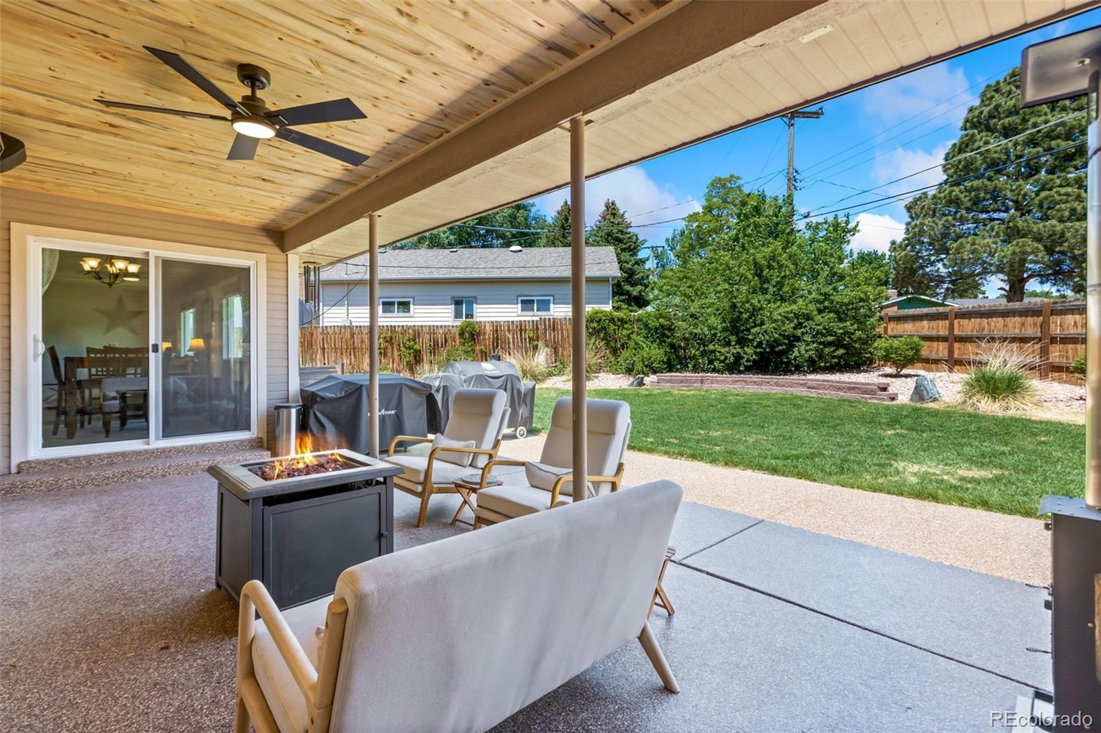 2652 51st Avenue Greeley CO 80634