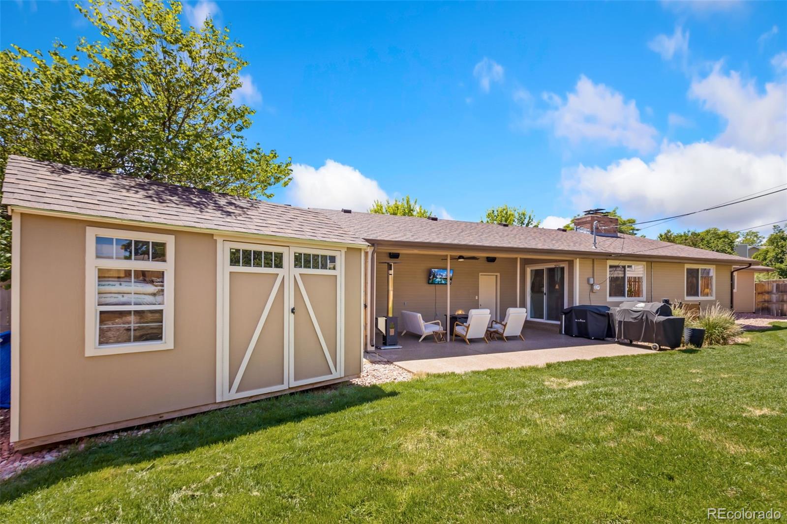 2652 51st Avenue Greeley CO 80634