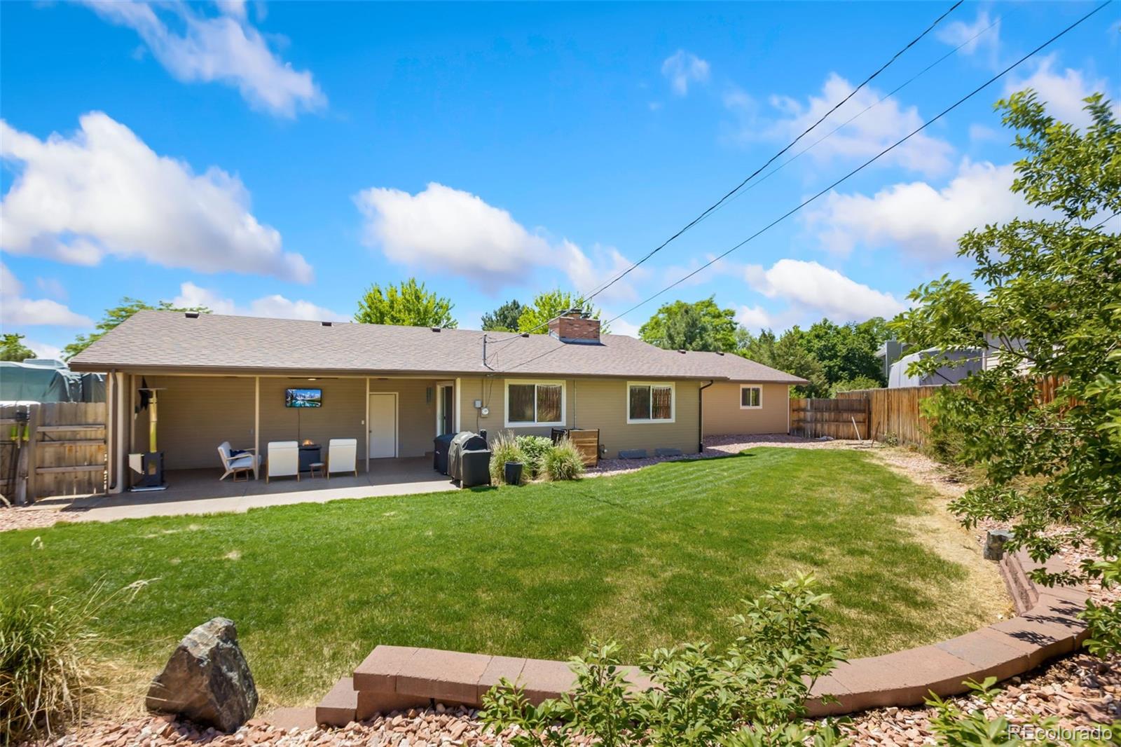 2652 51st Avenue Greeley CO 80634