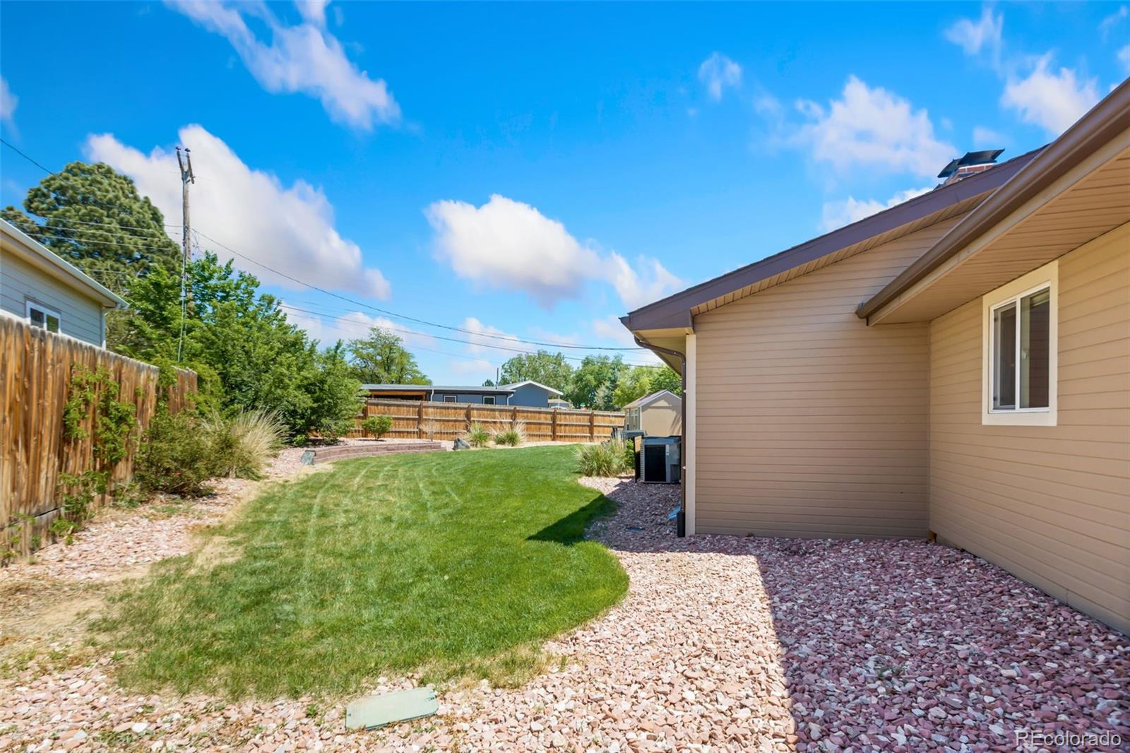 2652 51st Avenue Greeley CO 80634