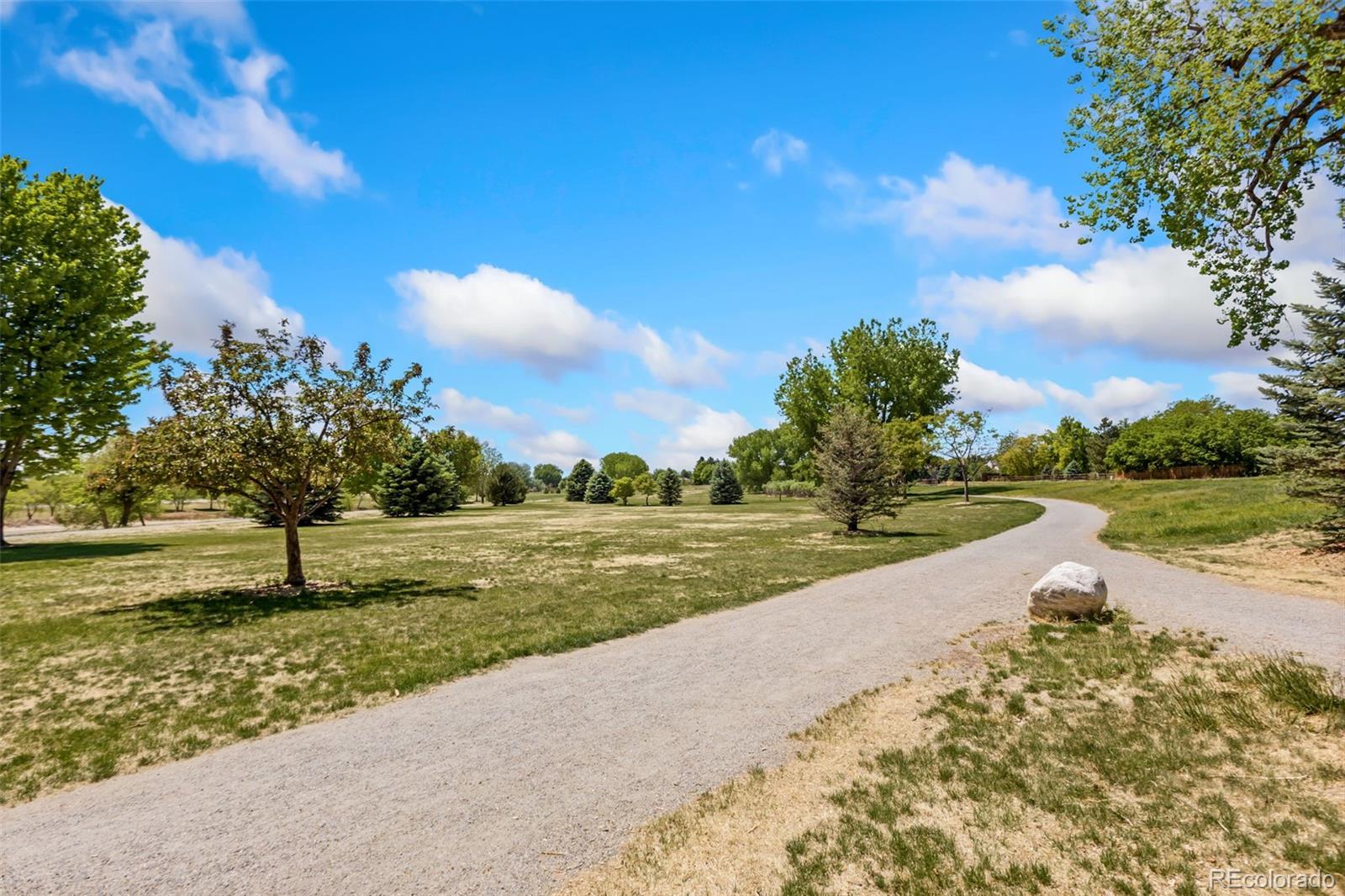 2652 51st Avenue Greeley CO 80634