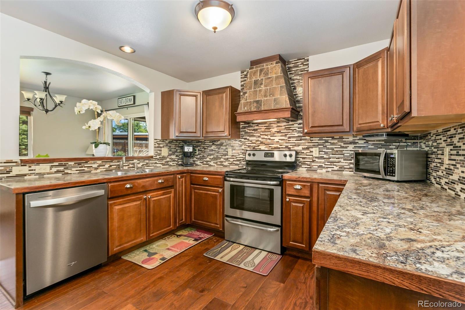 2652 51st Avenue Greeley CO 80634