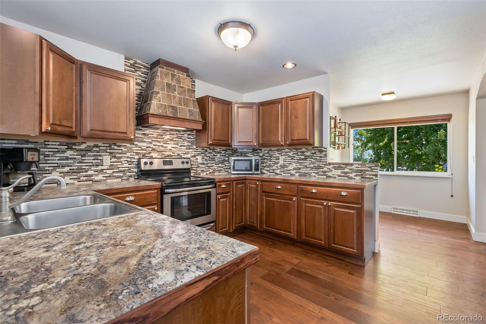 2652 51st Avenue Greeley CO 80634