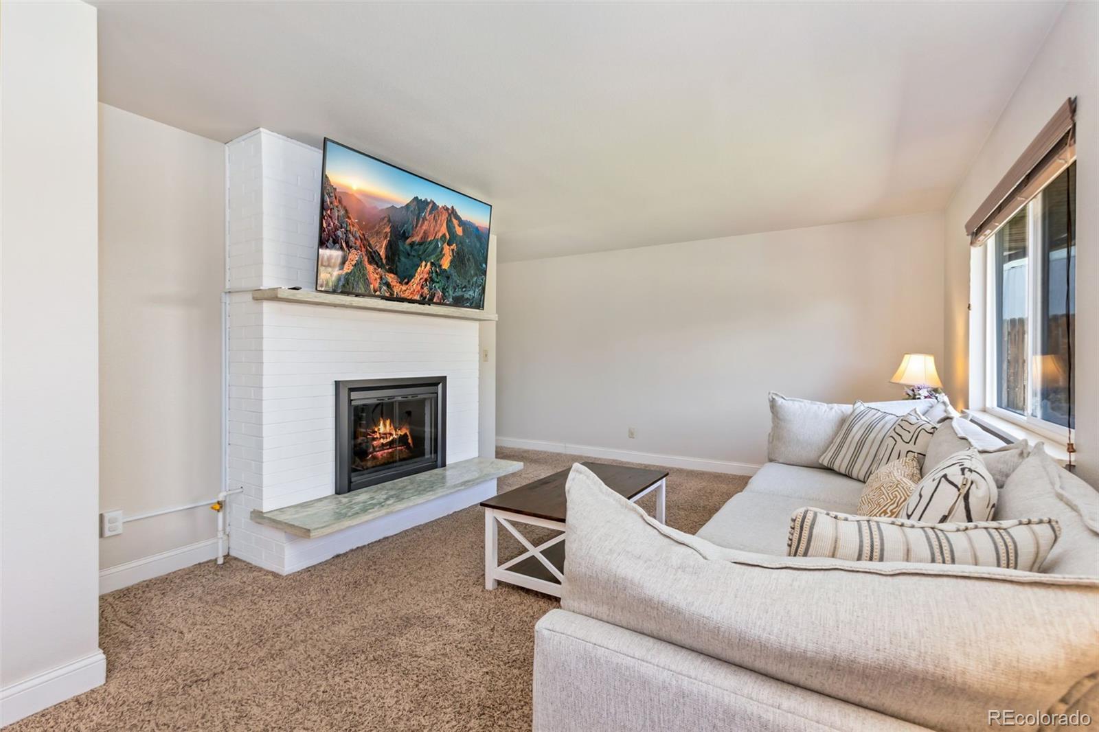2652 51st Avenue Greeley CO 80634