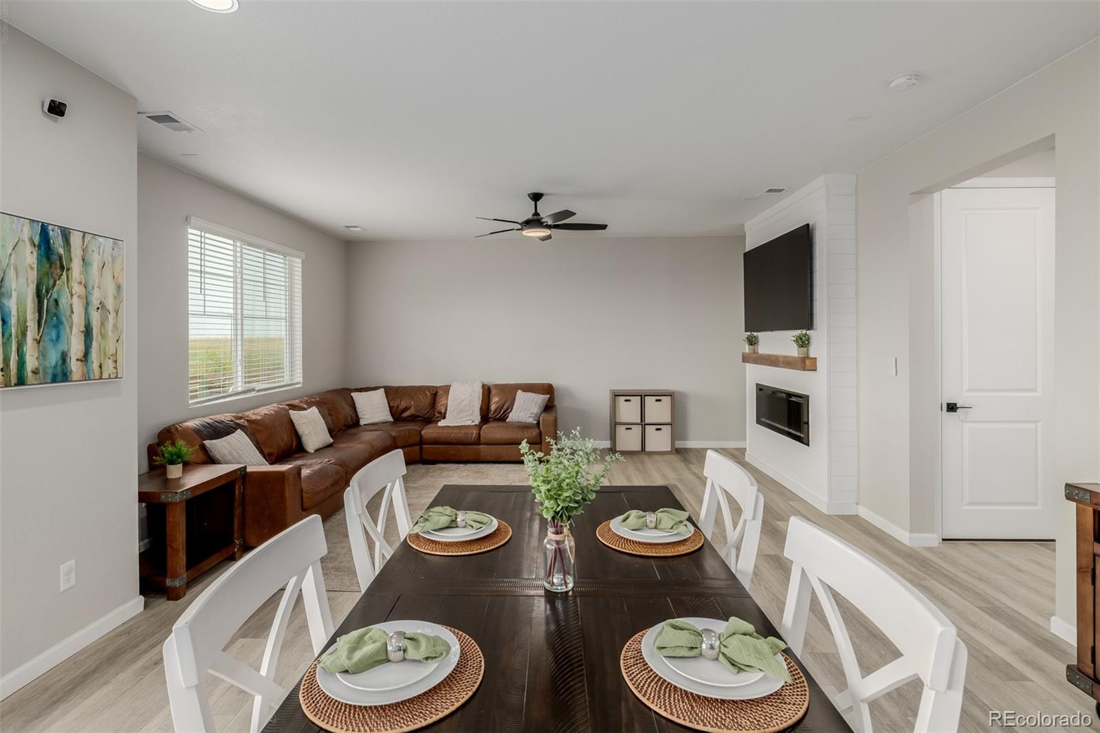 521 Bear Peak Court Erie CO 80516