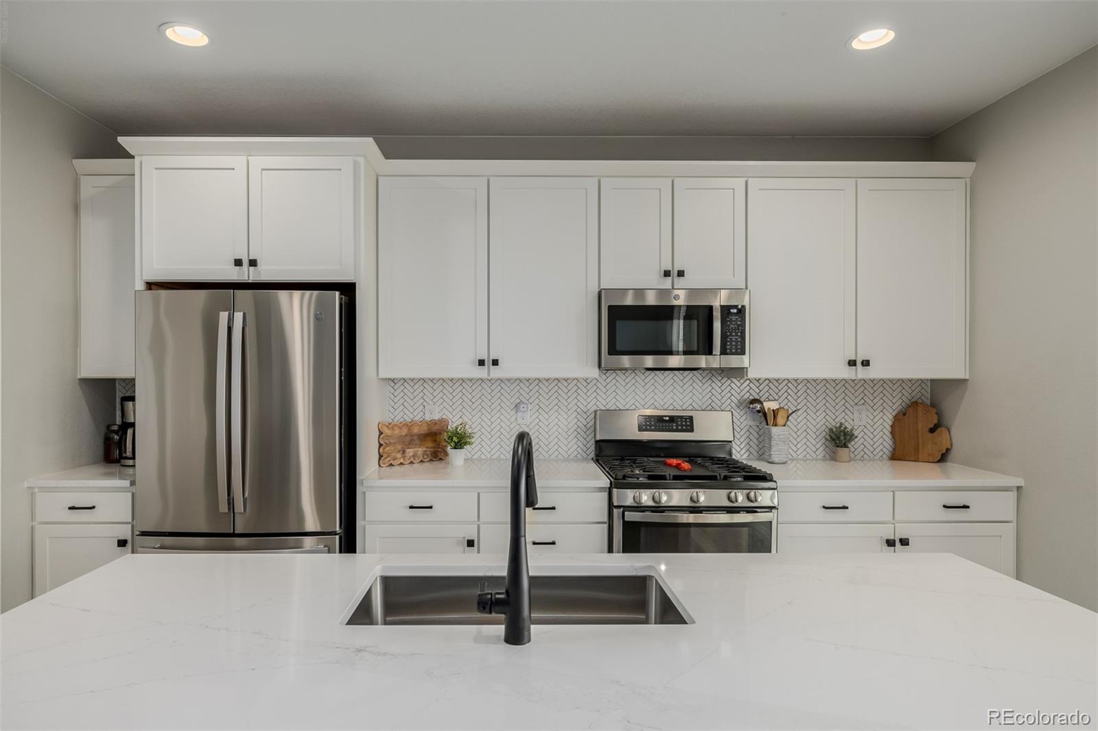 521 Bear Peak Court Erie CO 80516