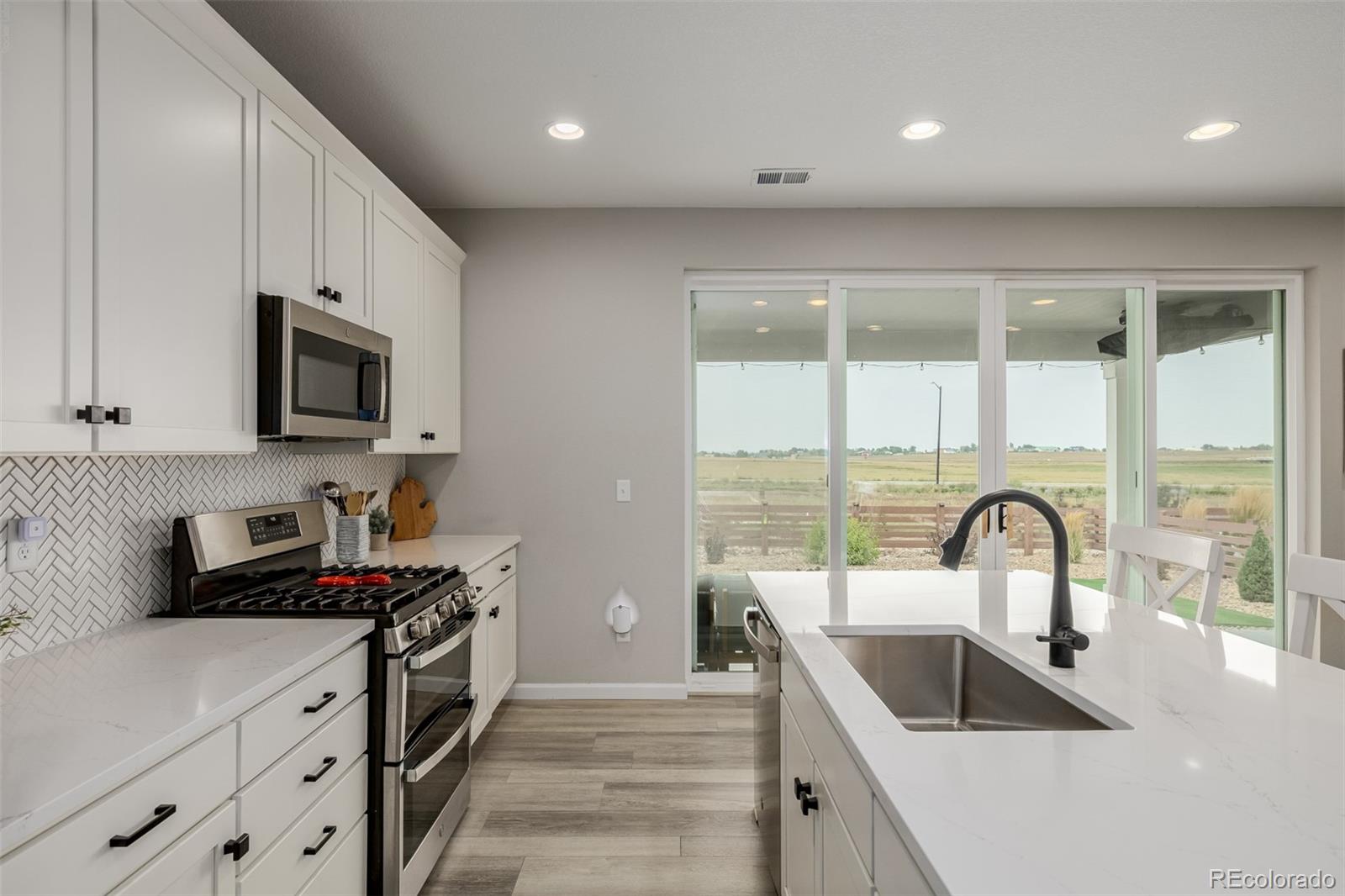 521 Bear Peak Court Erie CO 80516