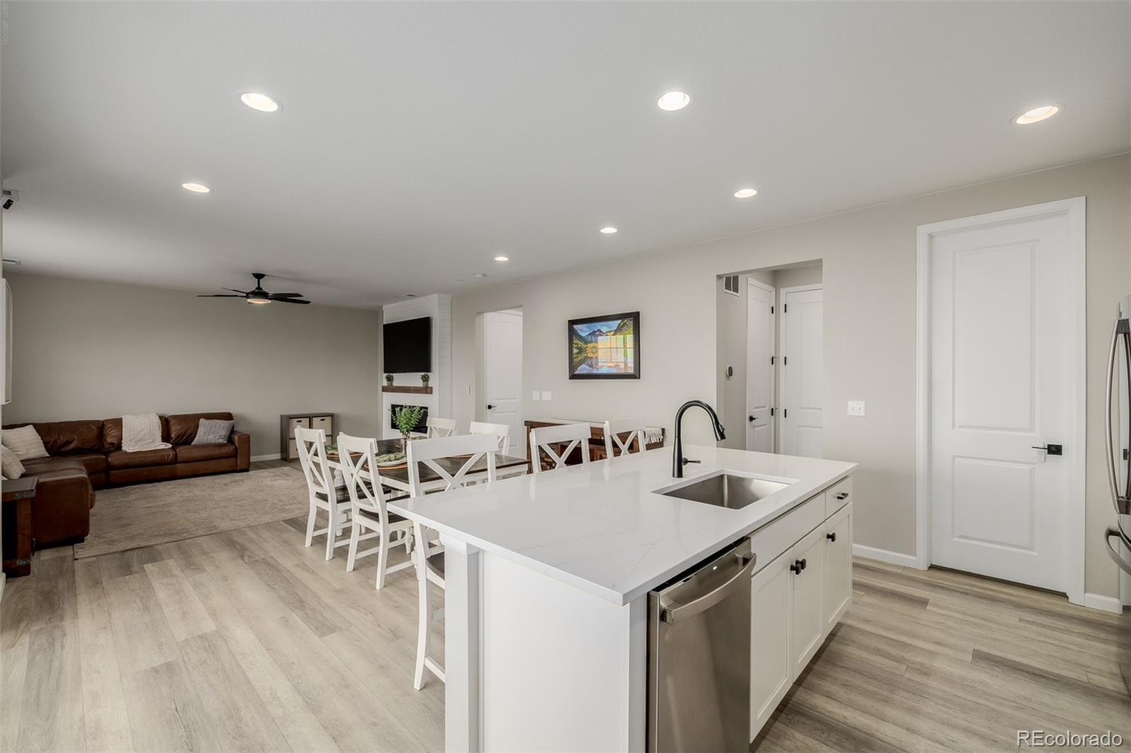 521 Bear Peak Court Erie CO 80516