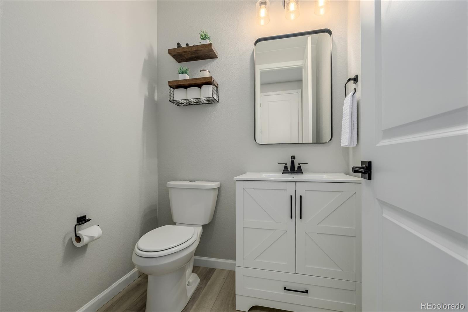 521 Bear Peak Court Erie CO 80516