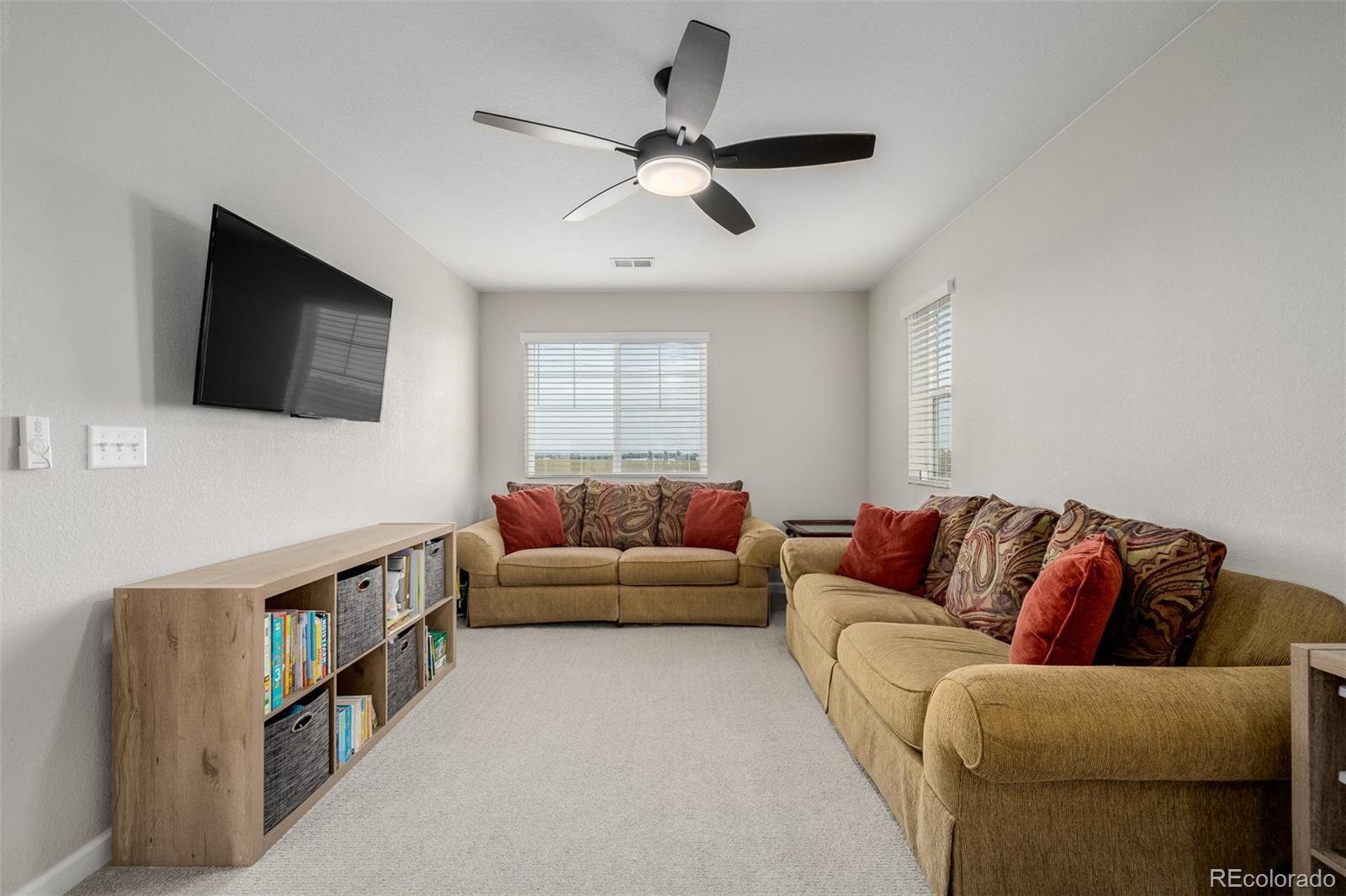 521 Bear Peak Court Erie CO 80516
