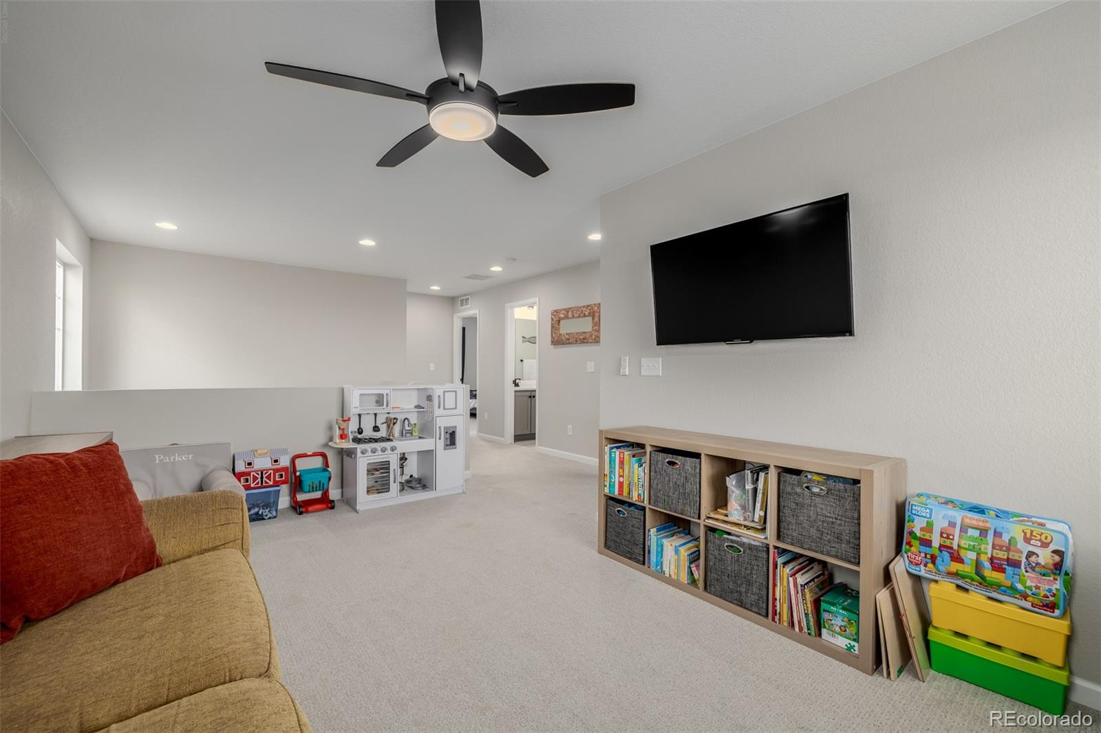 521 Bear Peak Court Erie CO 80516