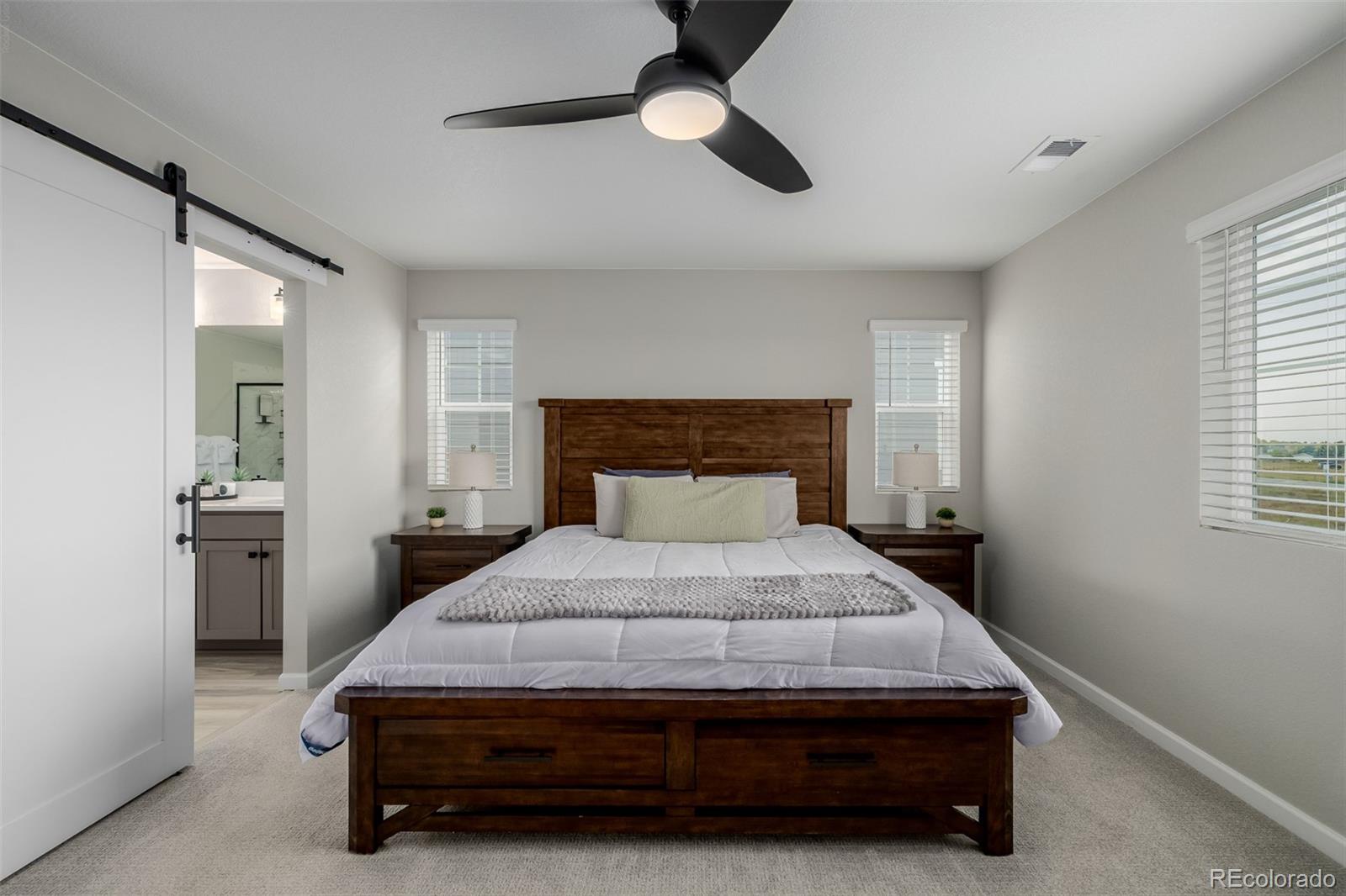 521 Bear Peak Court Erie CO 80516