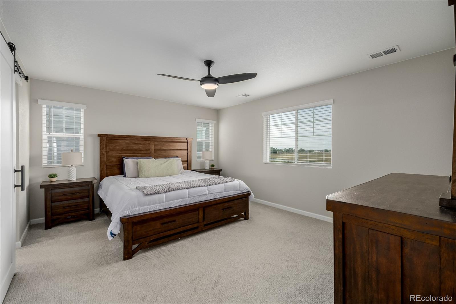521 Bear Peak Court Erie CO 80516
