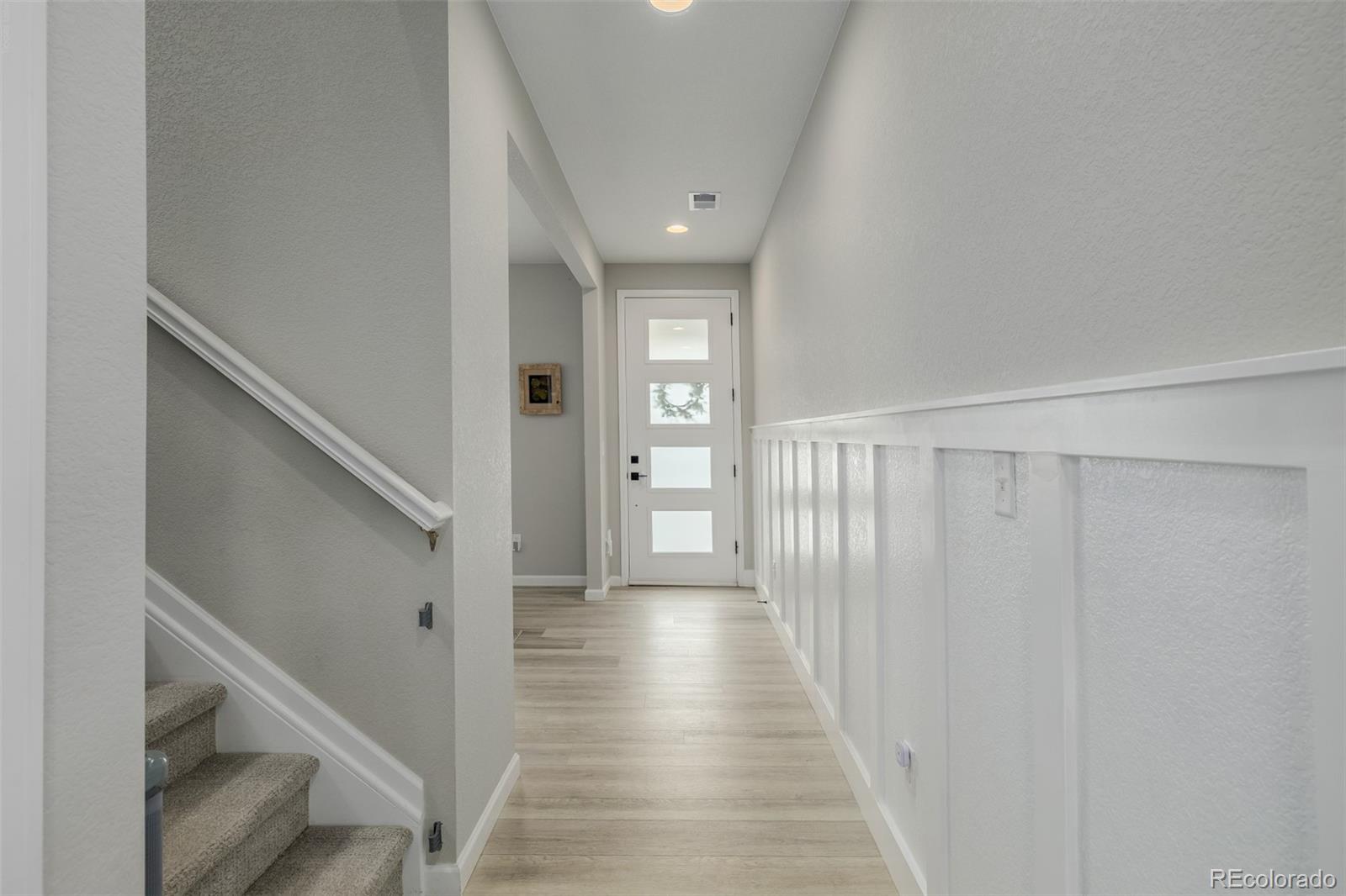 521 Bear Peak Court Erie CO 80516