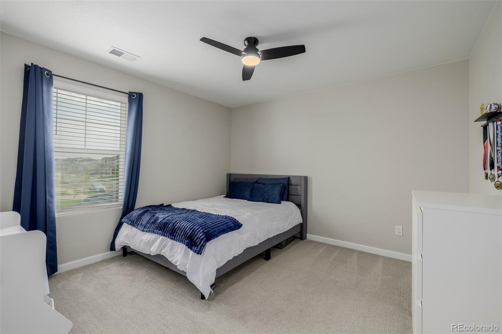 521 Bear Peak Court Erie CO 80516