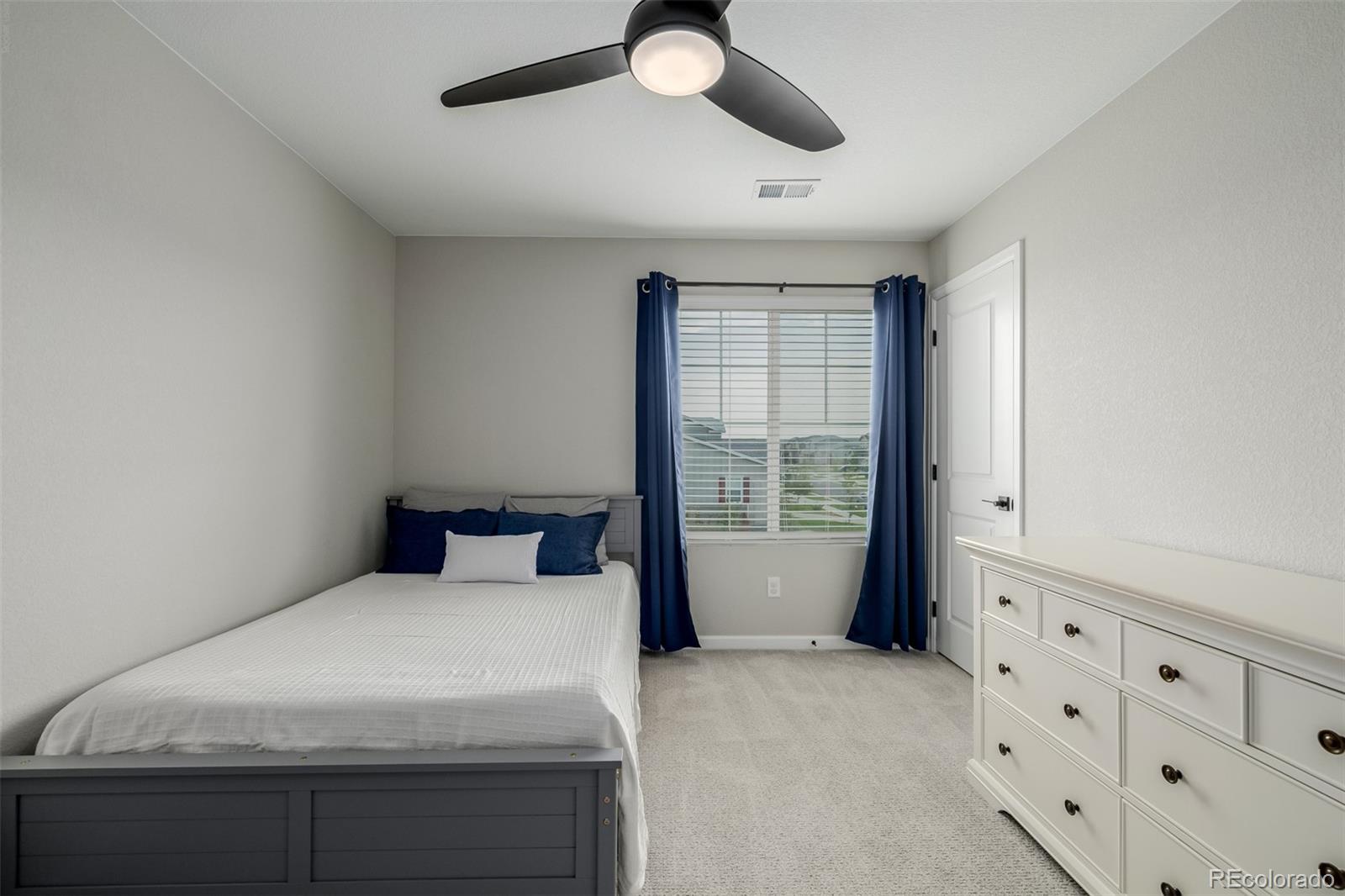 521 Bear Peak Court Erie CO 80516