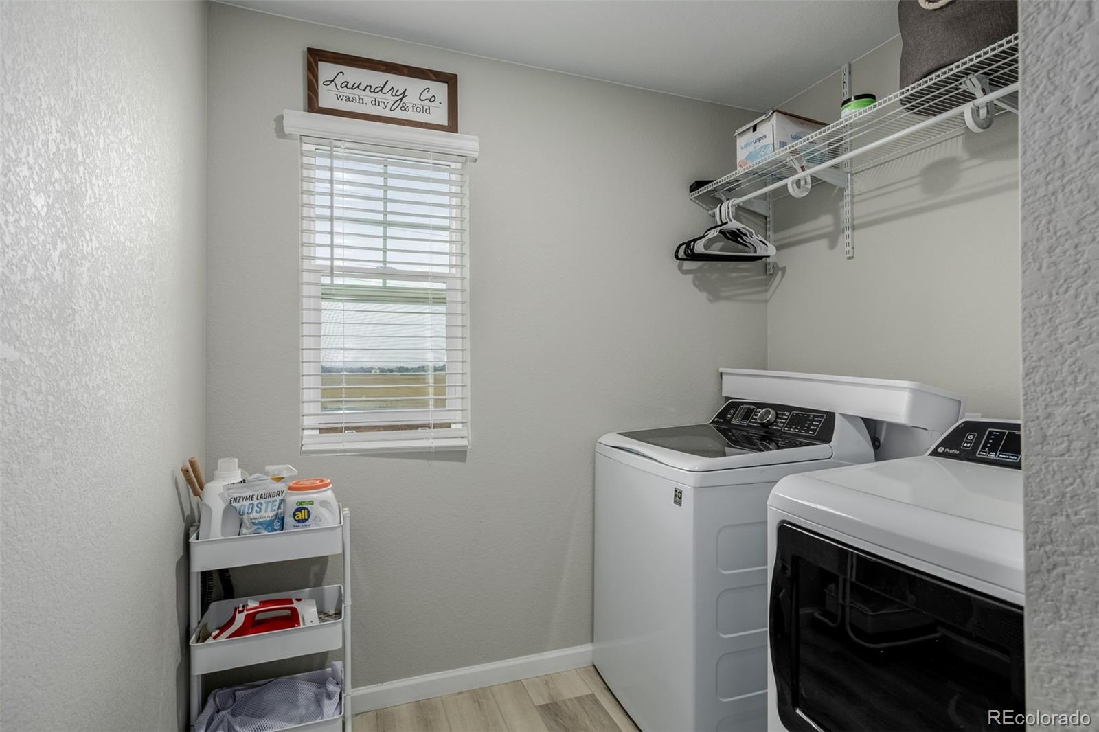 521 Bear Peak Court Erie CO 80516