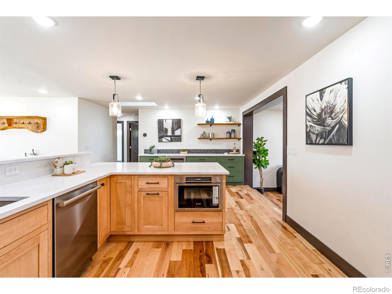 3125 Fremont Street Boulder CO 80304