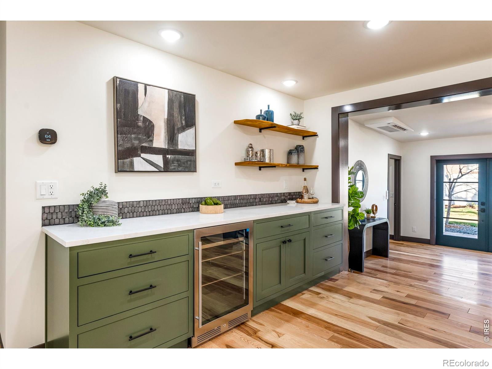 3125 Fremont Street Boulder CO 80304