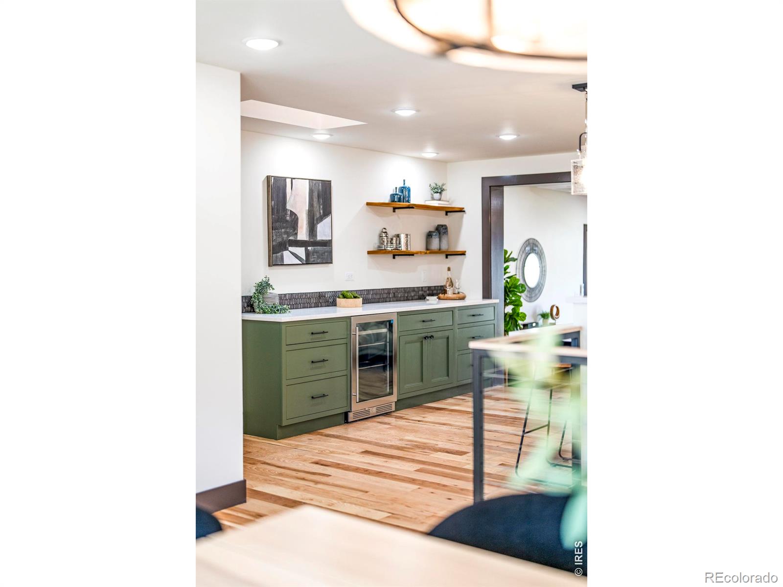 3125 Fremont Street Boulder CO 80304