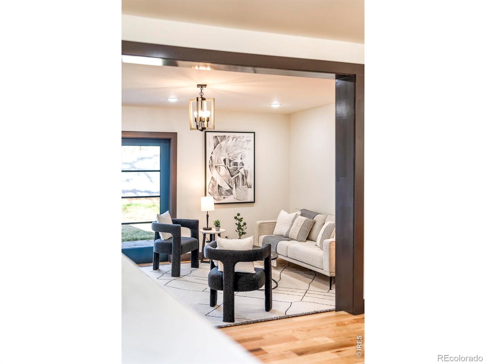 3125 Fremont Street Boulder CO 80304