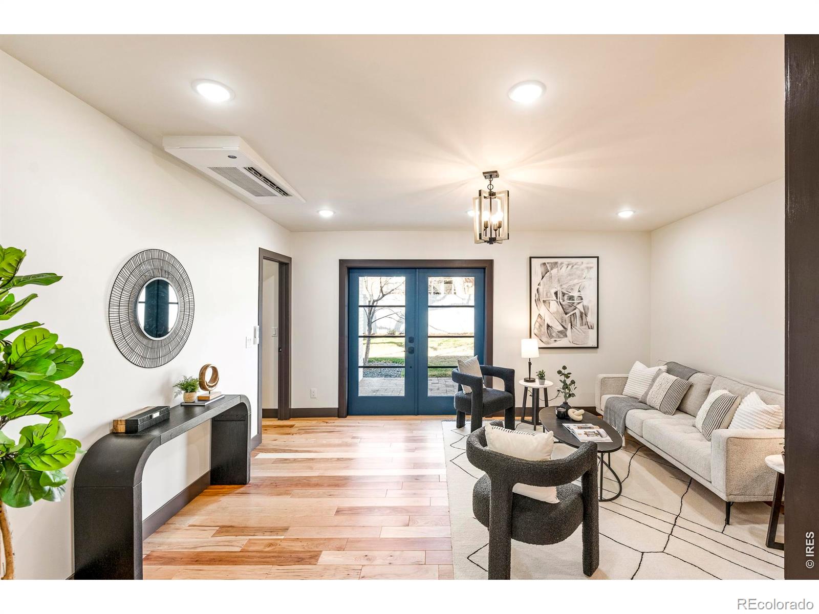 3125 Fremont Street Boulder CO 80304