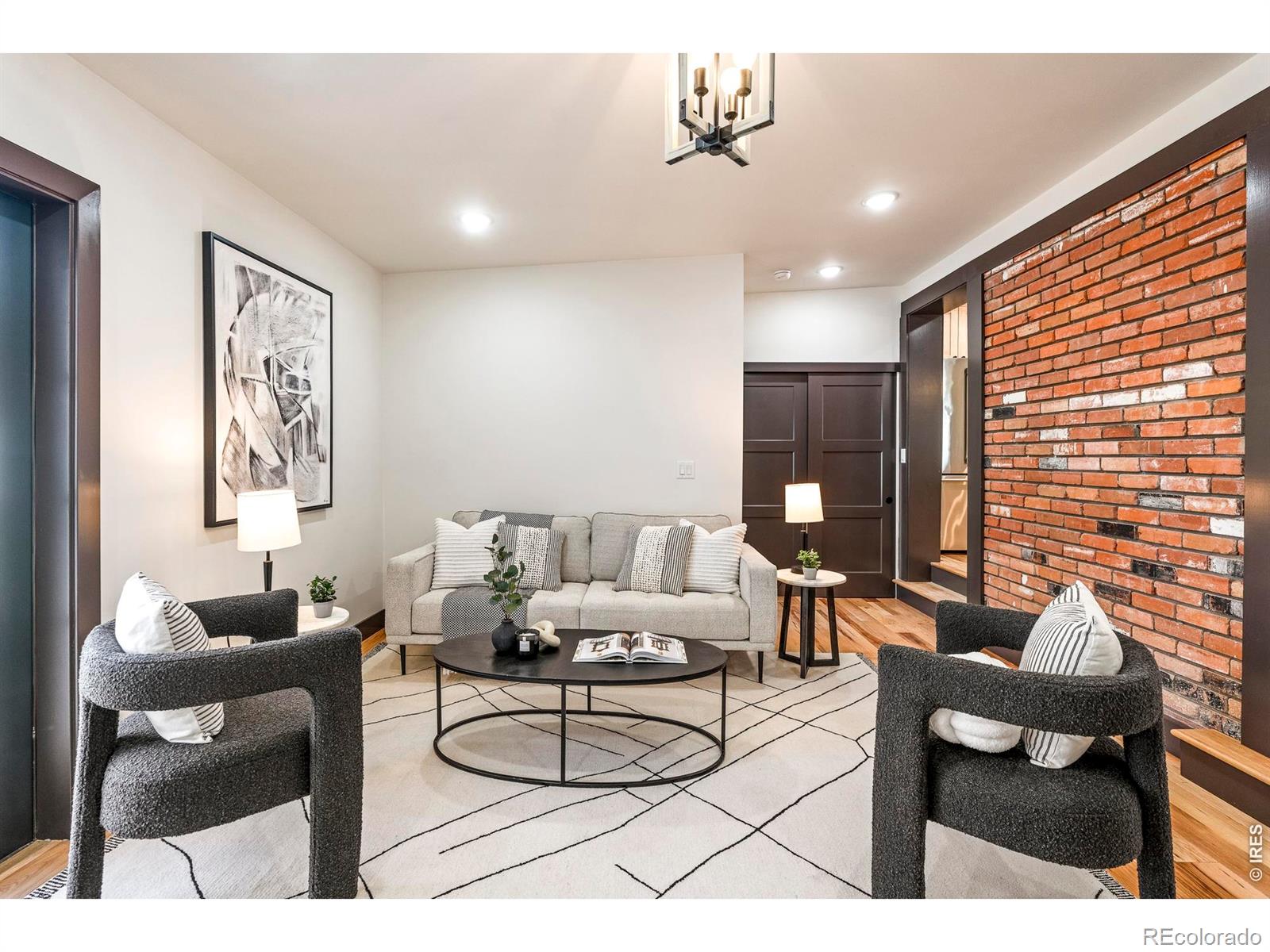 3125 Fremont Street Boulder CO 80304