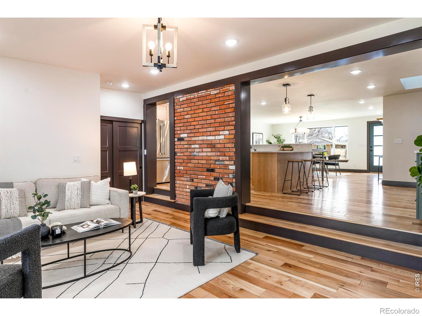 3125 Fremont Street Boulder CO 80304