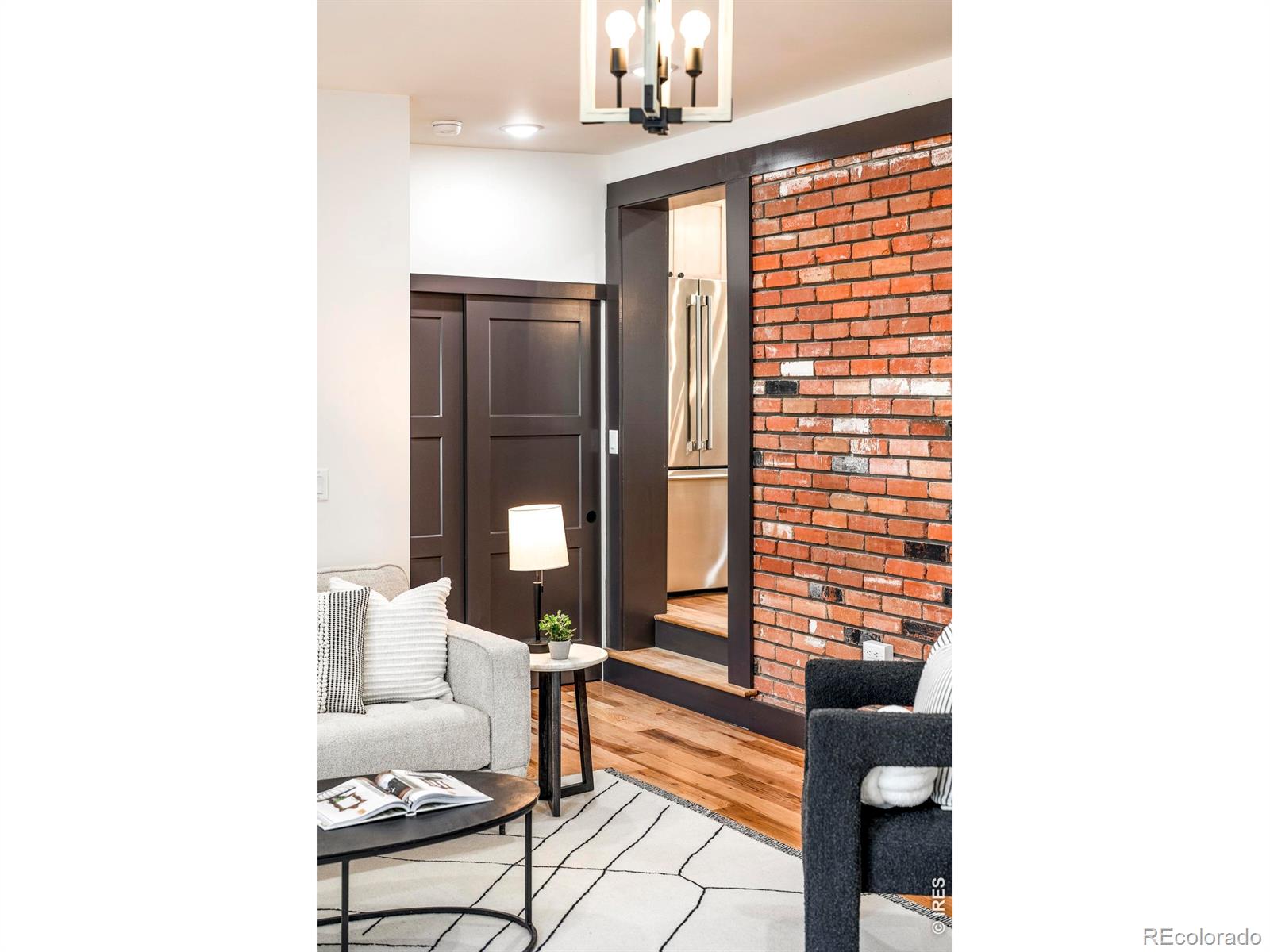 3125 Fremont Street Boulder CO 80304