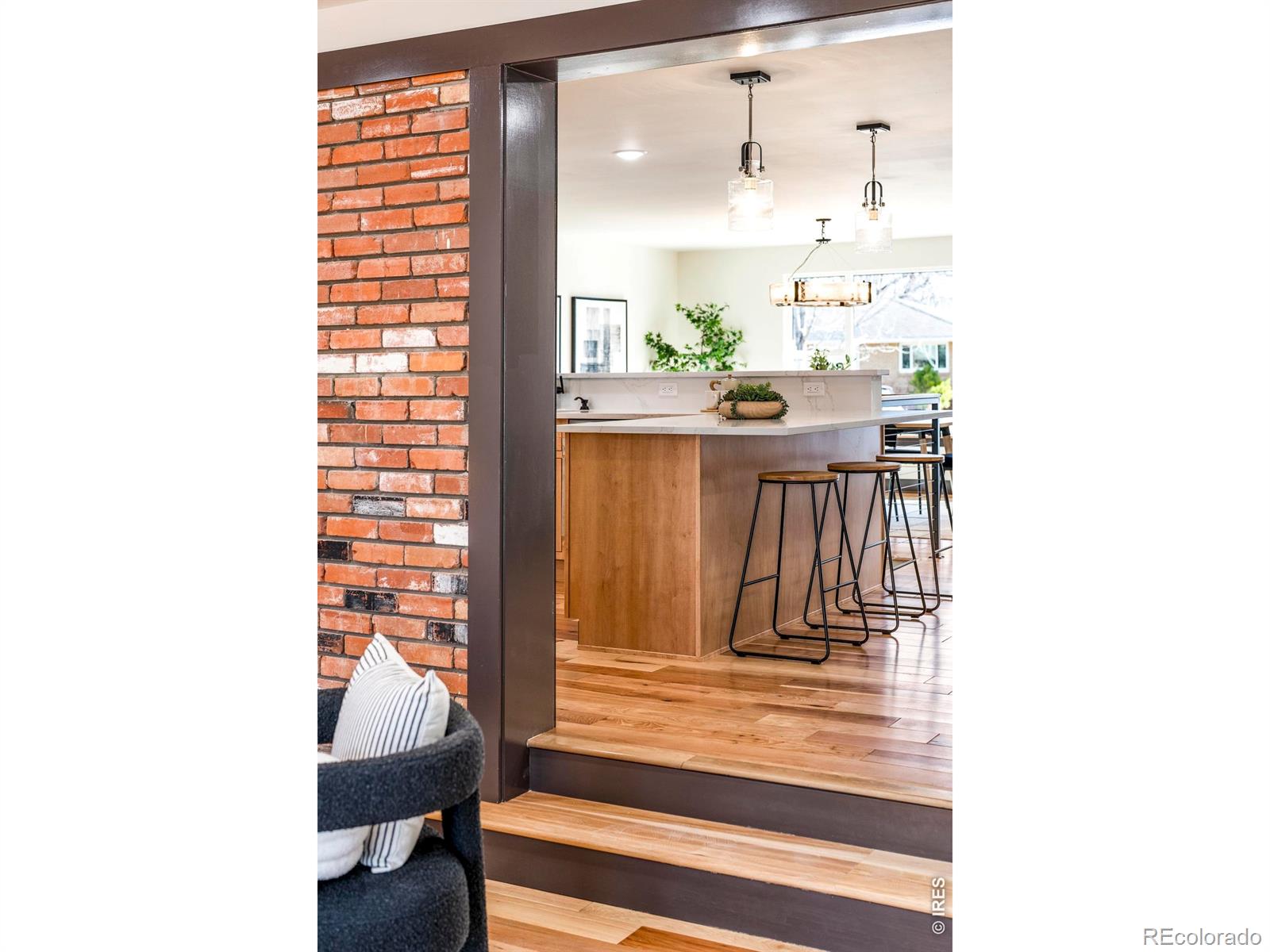 3125 Fremont Street Boulder CO 80304