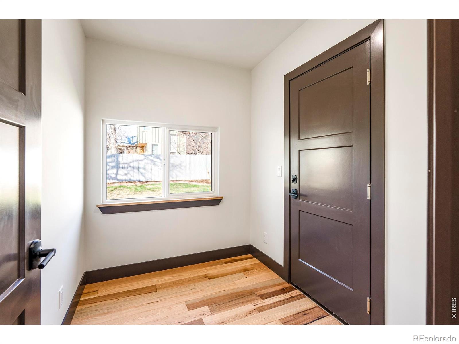 3125 Fremont Street Boulder CO 80304