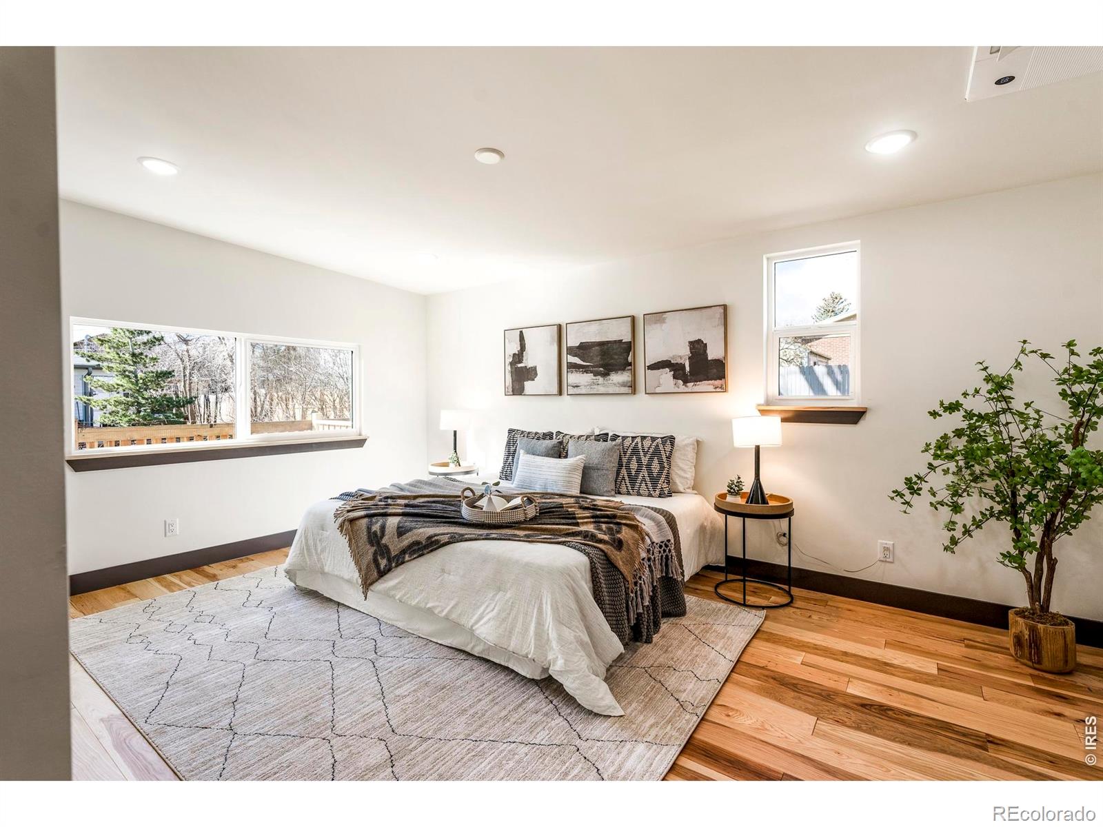 3125 Fremont Street Boulder CO 80304