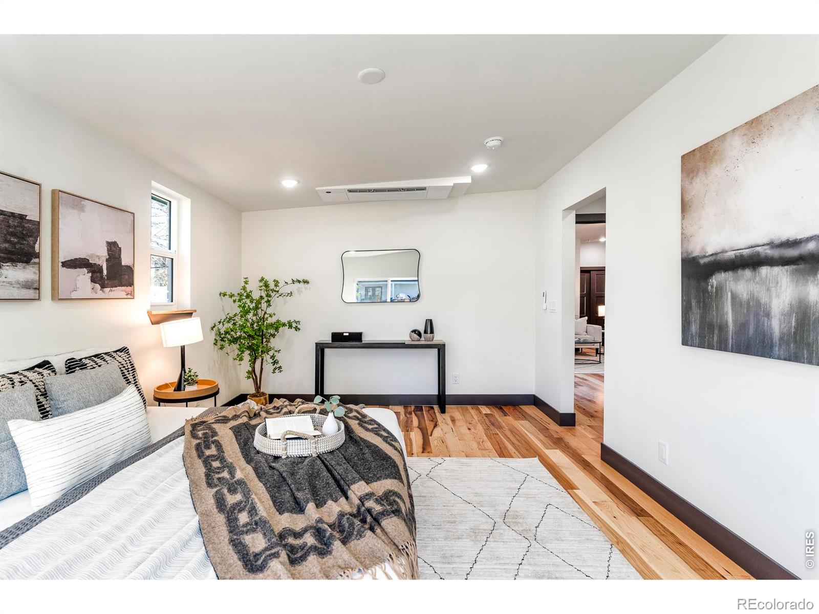 3125 Fremont Street Boulder CO 80304