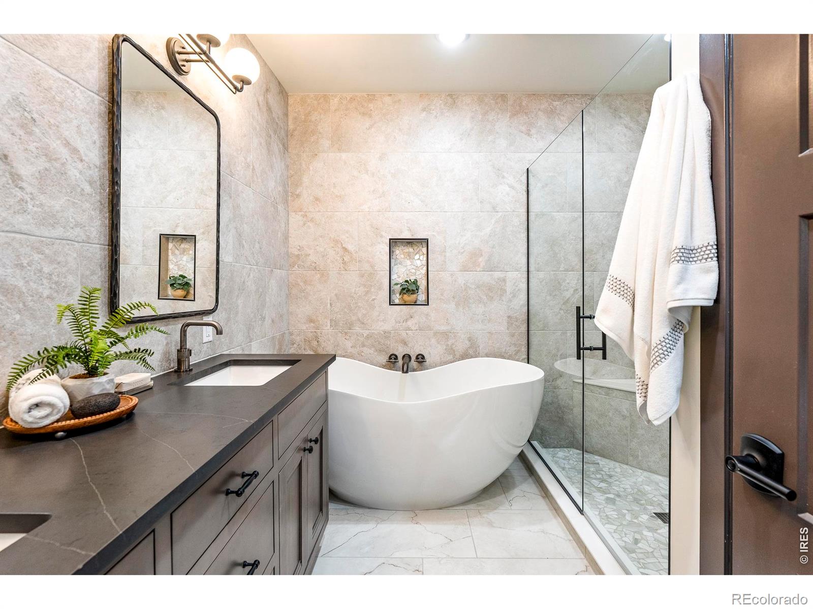 3125 Fremont Street Boulder CO 80304