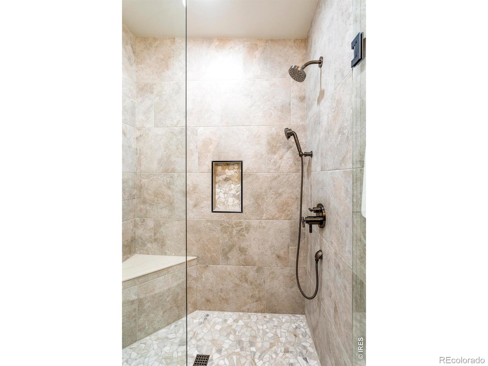3125 Fremont Street Boulder CO 80304